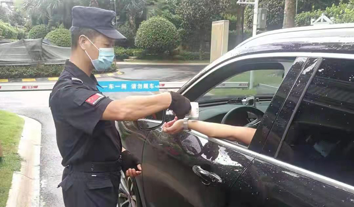 ϣwilliamhill(й)-ٷվ