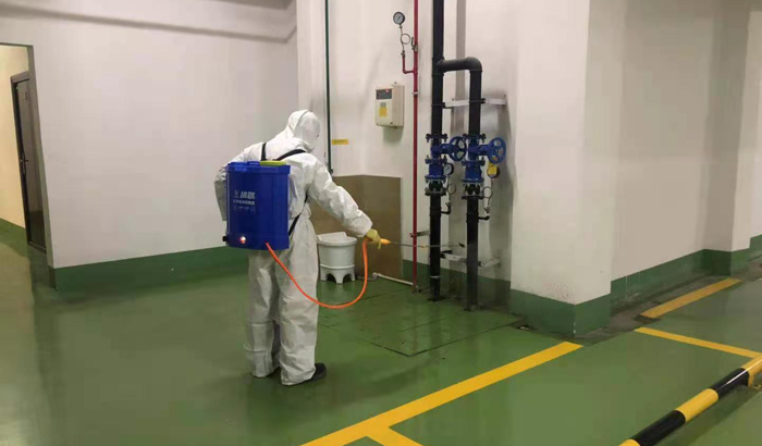 ϣwilliamhill(й)-ٷվ