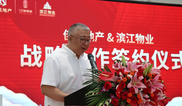 ϣwilliamhill(й)-ٷվ