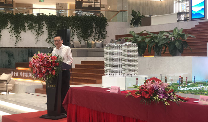 ϣwilliamhill(й)-ٷվ