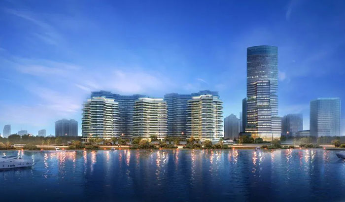 ϣwilliamhill(й)-ٷվ