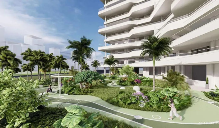 ϣwilliamhill(й)-ٷվ