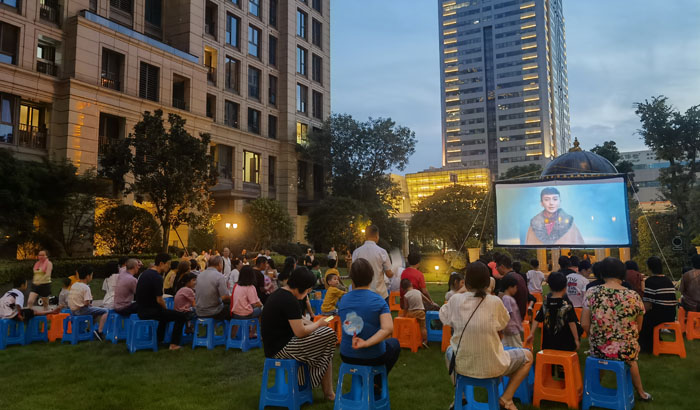 ϣwilliamhill(й)-ٷվ