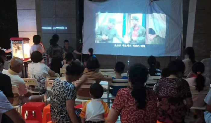 ϣwilliamhill(й)-ٷվ