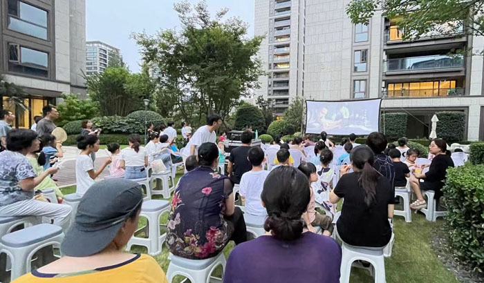 ϣwilliamhill(й)-ٷվ