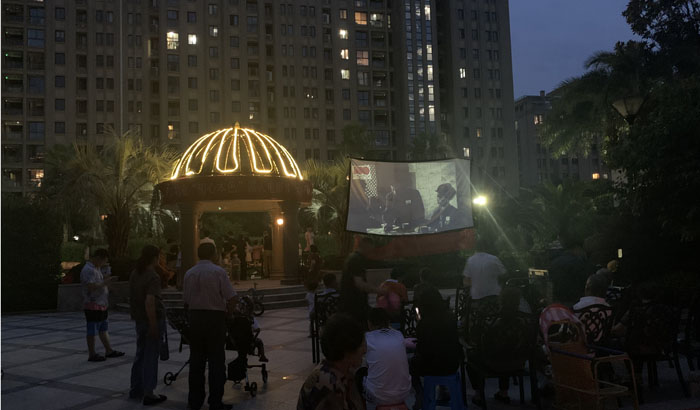 ϣwilliamhill(й)-ٷվ