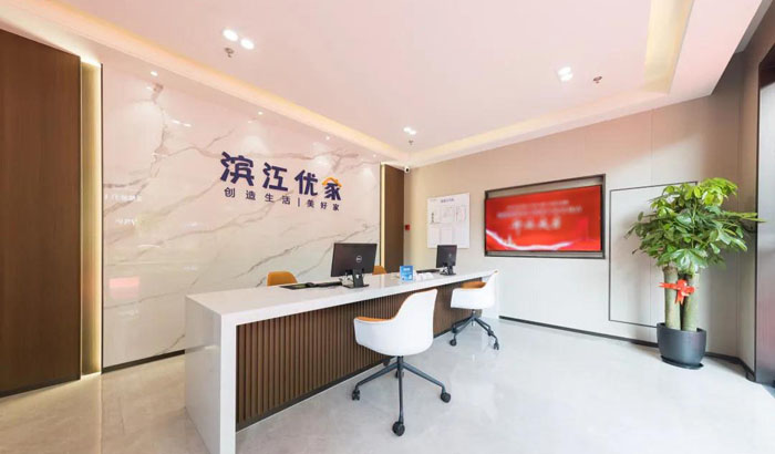 ϣwilliamhill(й)-ٷվ