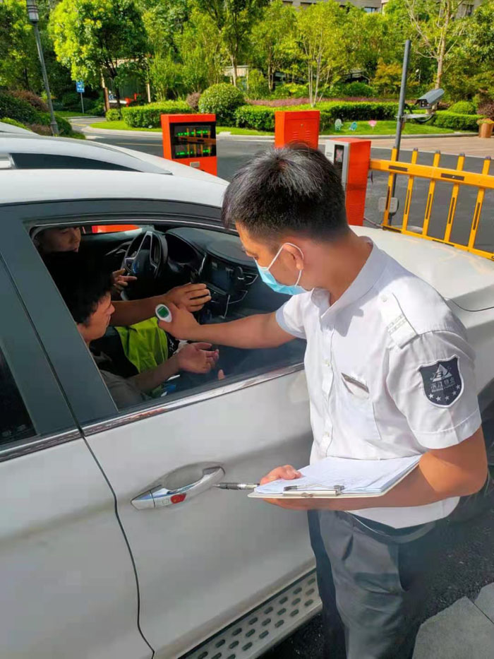 ϣwilliamhill(й)-ٷվ