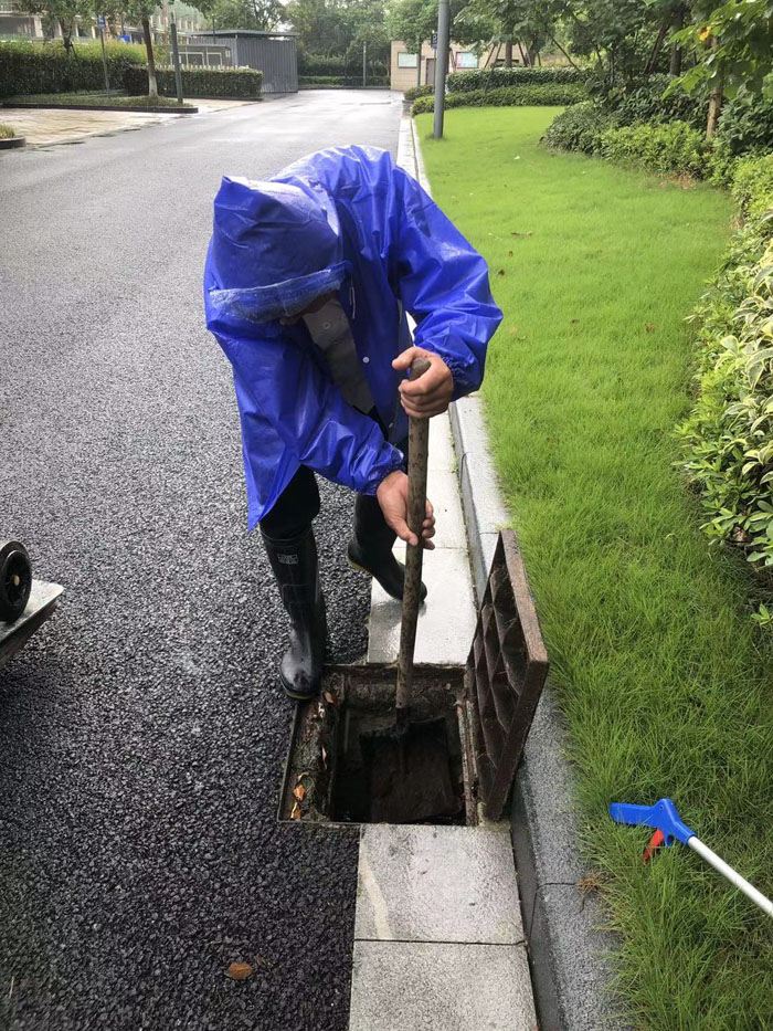 ϣwilliamhill(й)-ٷվ