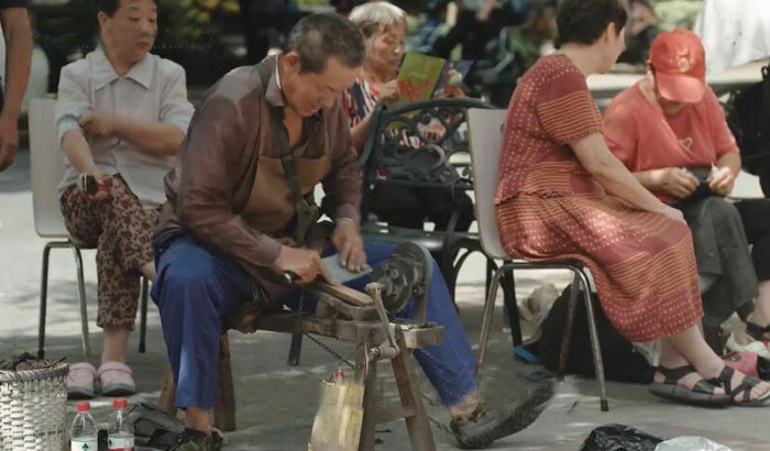 ϣwilliamhill(й)-ٷվ