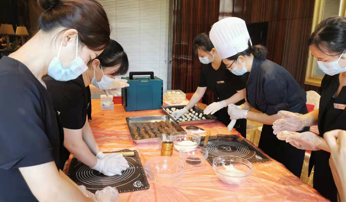 ϣwilliamhill(й)-ٷվ