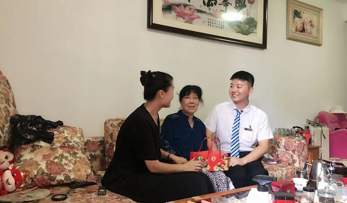 ϣwilliamhill(й)-ٷվ