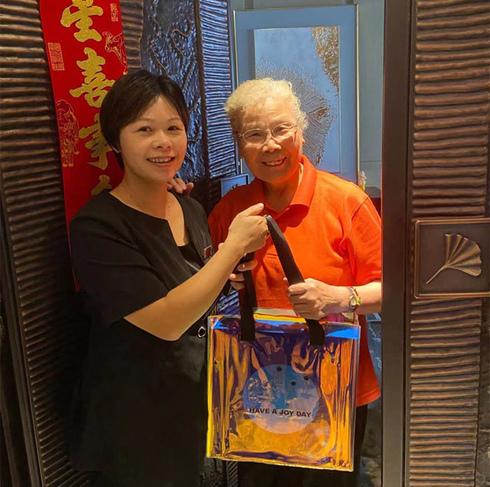 ϣwilliamhill(й)-ٷվ