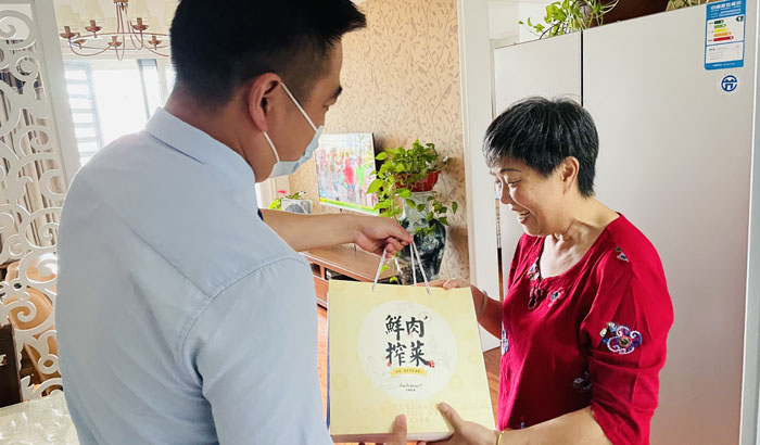 ϣwilliamhill(й)-ٷվ