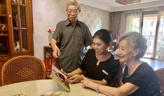 ϣwilliamhill(й)-ٷվ