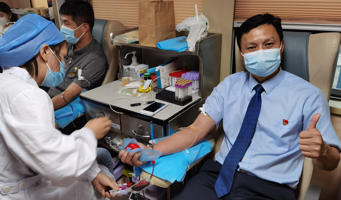 ϣwilliamhill(й)-ٷվ