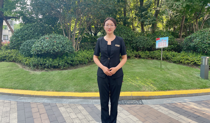 ϣwilliamhill(й)-ٷվ