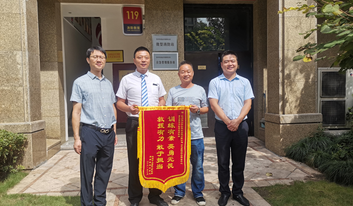 ϣwilliamhill(й)-ٷվ