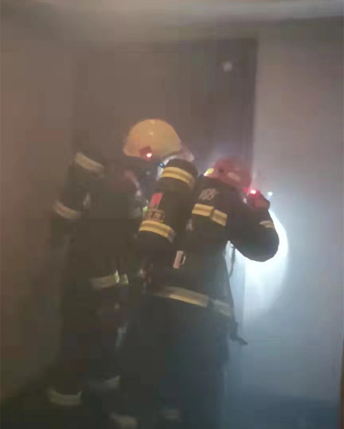 ϣwilliamhill(й)-ٷվ