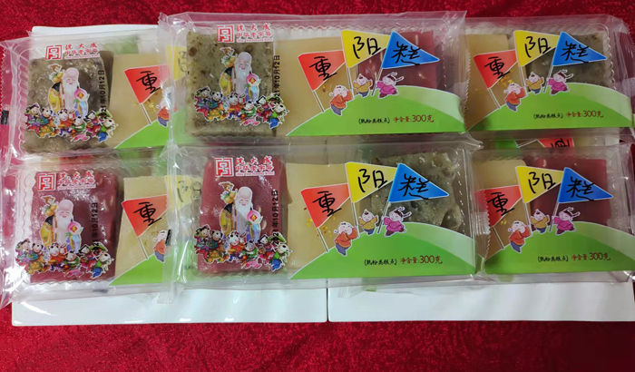 ϣwilliamhill(й)-ٷվ