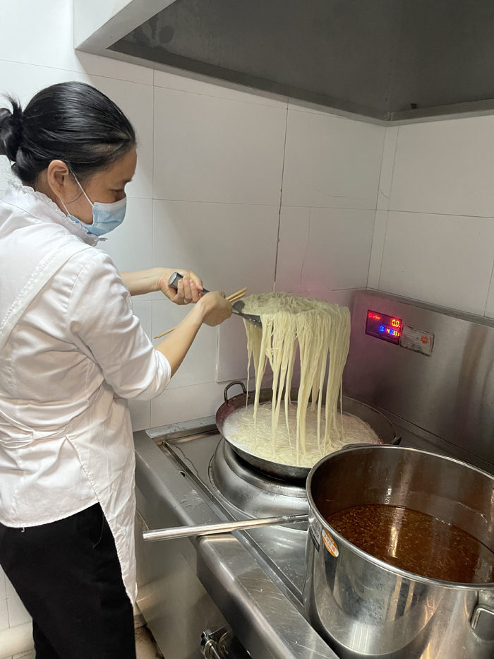 ϣwilliamhill(й)-ٷվ