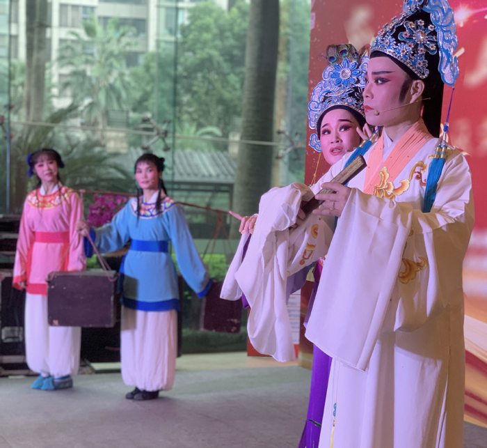 ϣwilliamhill(й)-ٷվ