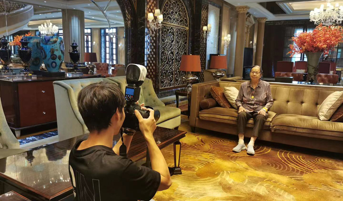 ϣwilliamhill(й)-ٷվ