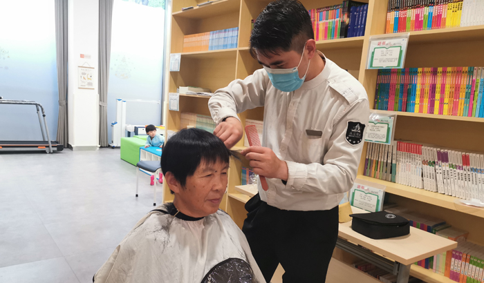 ϣwilliamhill(й)-ٷվ