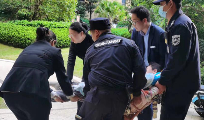 ϣwilliamhill(й)-ٷվ