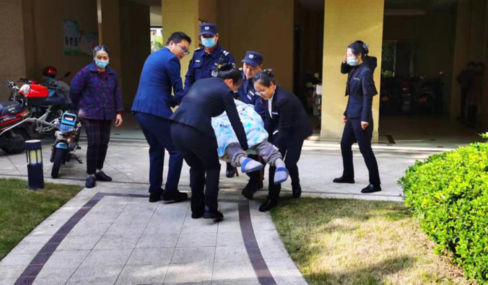 ϣwilliamhill(й)-ٷվ