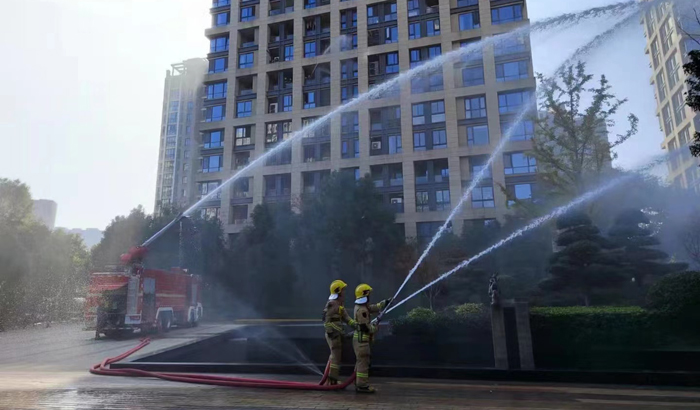 ϣwilliamhill(й)-ٷվ