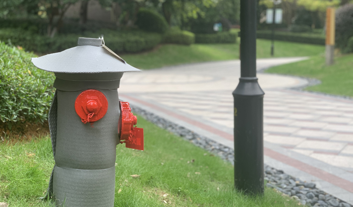 ϣwilliamhill(й)-ٷվ