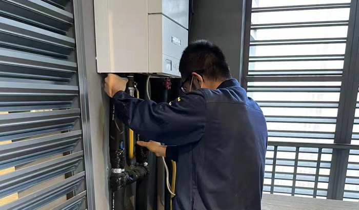 ϣwilliamhill(й)-ٷվ