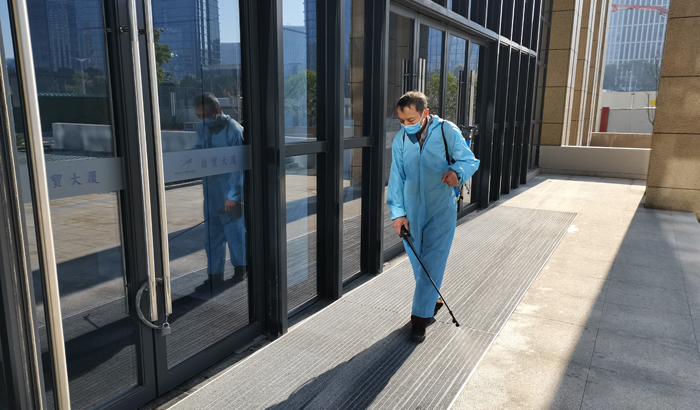 ϣwilliamhill(й)-ٷվ