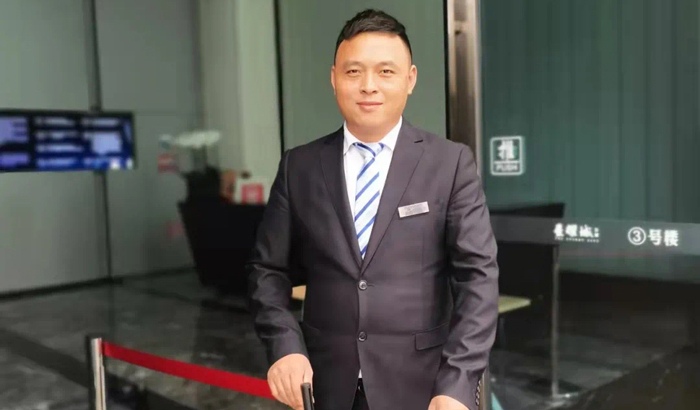 ϣwilliamhill(й)-ٷվ