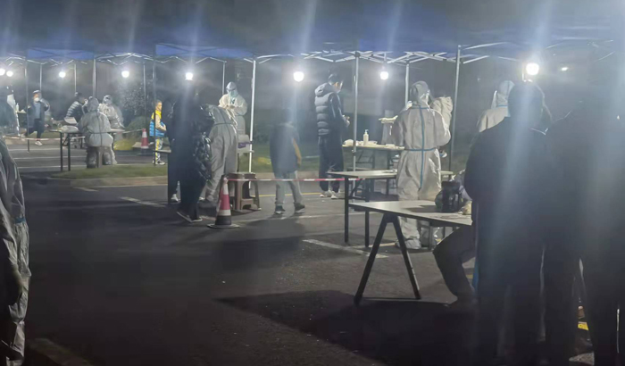 ϣwilliamhill(й)-ٷվ