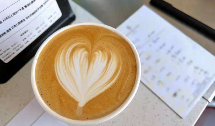 ϣwilliamhill(й)-ٷվ