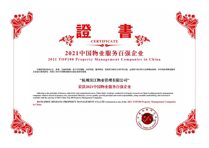 ϣwilliamhill(й)-ٷվ