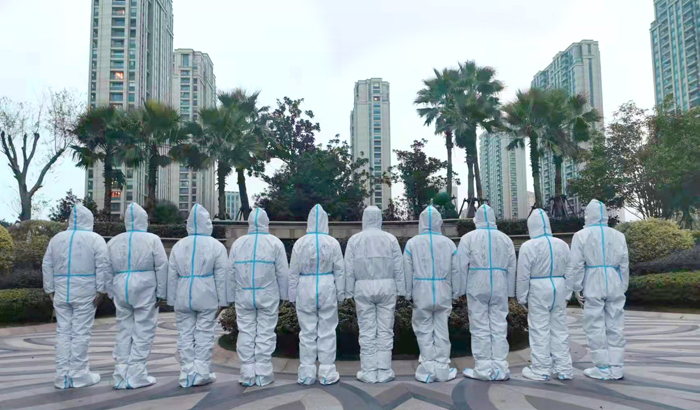 ϣwilliamhill(й)-ٷվ