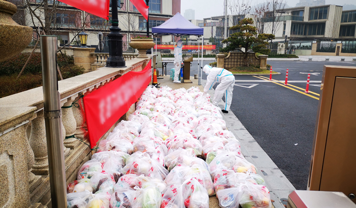 ϣwilliamhill(й)-ٷվ