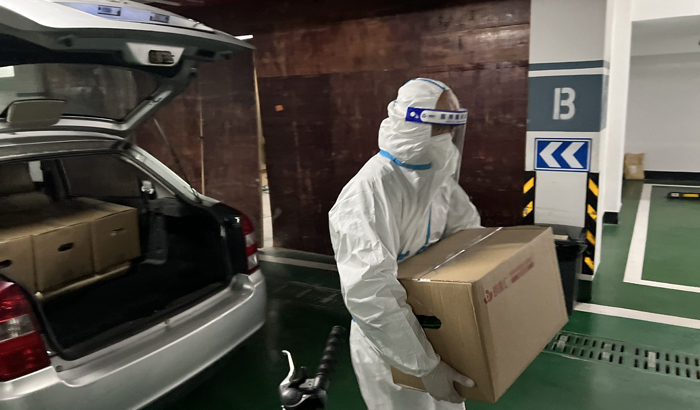 ϣwilliamhill(й)-ٷվ