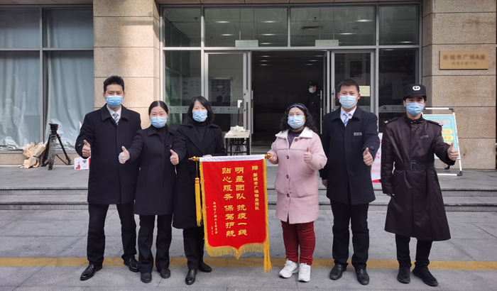 ϣwilliamhill(й)-ٷվ