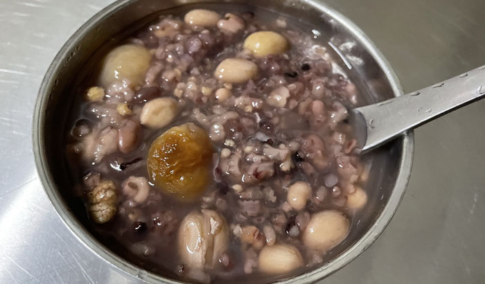 ϣwilliamhill(й)-ٷվ