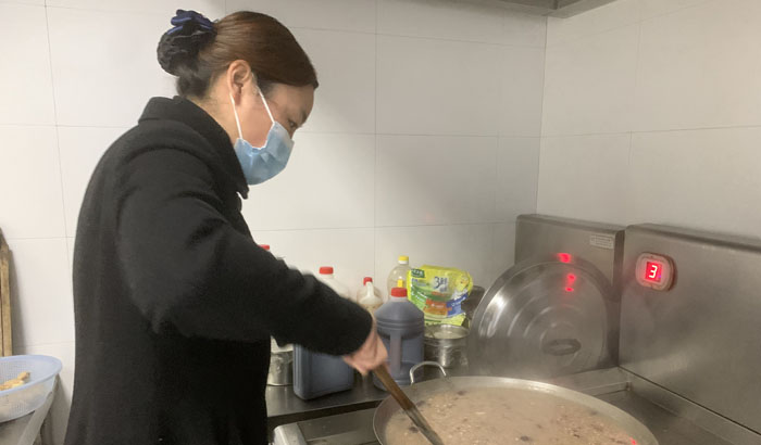 ϣwilliamhill(й)-ٷվ