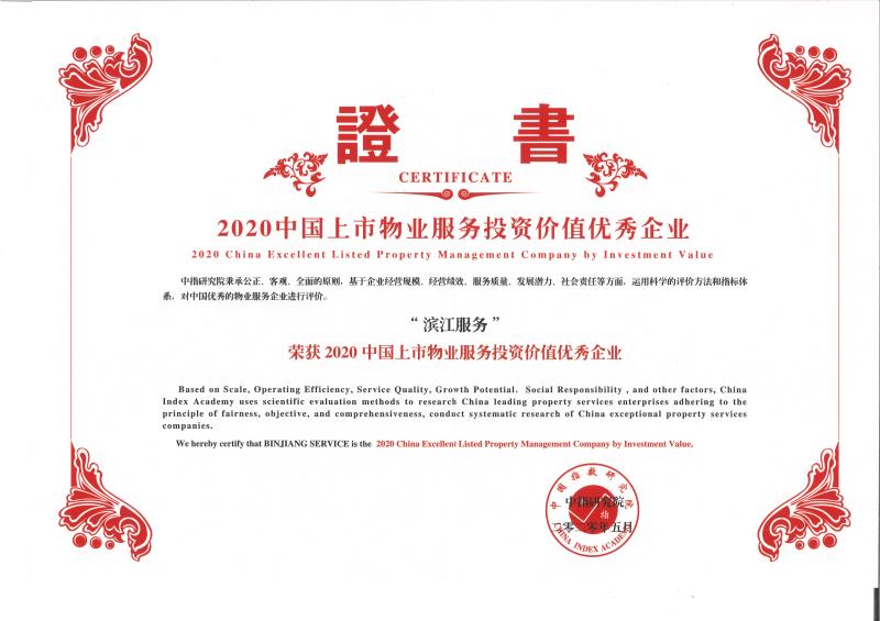 ϣwilliamhill(й)-ٷվ