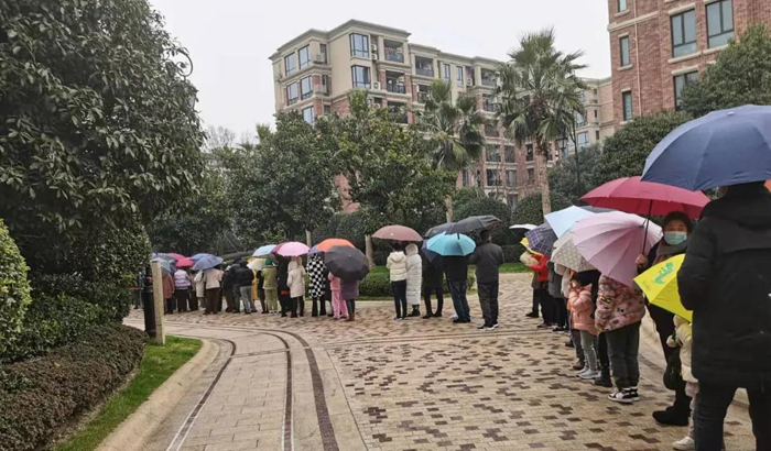 ϣwilliamhill(й)-ٷվ