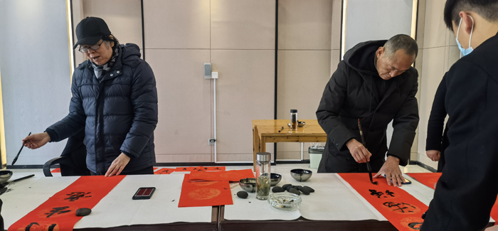 ϣwilliamhill(й)-ٷվ