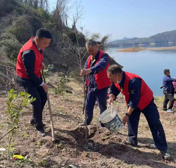 ϣwilliamhill(й)-ٷվ