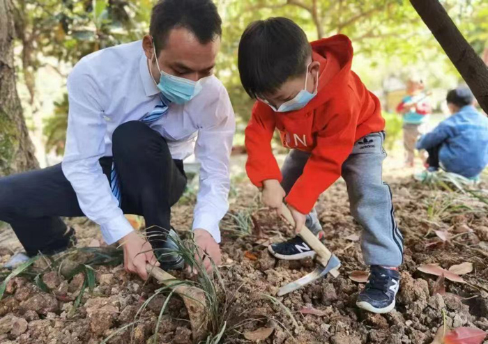 ϣwilliamhill(й)-ٷվ