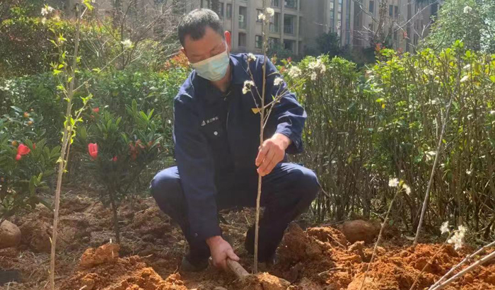 ϣwilliamhill(й)-ٷվ